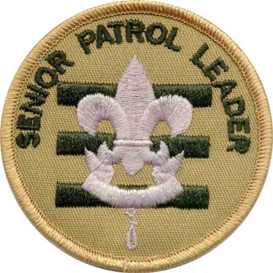 youth-leadership-bsa-troop-191